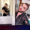 EuniceBerns - @eunice.berns7972 - TikTok