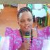 Bidile Eunice - Facebook