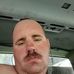 Darvin Biddle - Facebook