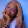 Eunice 🇺🇸🦋 - @bl_eunice - TikTok