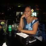 Eunice Biddle - @eunice_biddle - Instagram