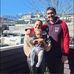 Eunice Biddle - Facebook