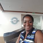 Eunice Biddle-Davis - @eunicebiddledavis - Instagram