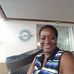 Eunice Biddle-Davis - Facebook