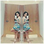 Eunice Naiyalatabua Biddle - @eunicenaiyalatabua - Instagram
