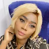 EuniceB - @eunice.b00 - TikTok