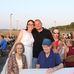Eunice Bingham - Facebook