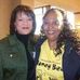 Eunice Bingham - Facebook