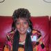 Eunice Bingham - Facebook