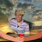 Eunice Bingham - Facebook