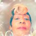 Eunice Bingham - Facebook