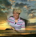 Eunice Bingham - Facebook