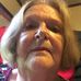Eunice Bingham Hunter - Facebook
