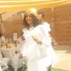 Bishop Eunice - @bishop.eunice - TikTok