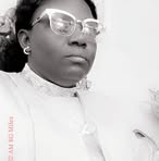 Bishop Eunice - Facebook