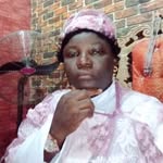 Bishop Eunice - @bishopdreunice - Instagram