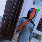 Eunice Bishop - Facebook