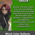 Eunice Bishop - Facebook