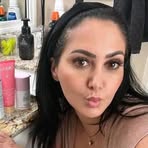 Eunice Bishop - Facebook