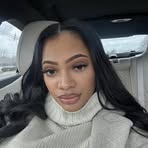 Eunice Bishop - Facebook
