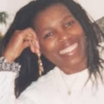 Eunice Cunningham-Bishop - @bisheunis03 - Instagram
