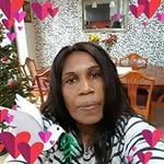 Eunice - @eunicebishop03 - Instagram