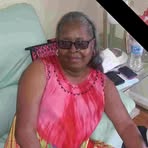 Eunice M. Bishop - Facebook