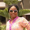 eunicebishop976 - @ebi4christ - TikTok