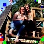 Lexi - @eunicebishopluzem - Instagram
