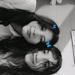 Daniela Blanco - @eunice_blanco19 - Instagram
