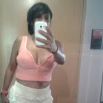 @eunice.blanco - Instagram