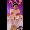 Eunice Blanco707 - @euniceblanco1206 - TikTok