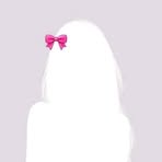 Eunice Blanco - Facebook
