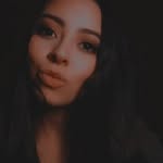 Eunice Blanco - @euniceblanco03 - Instagram