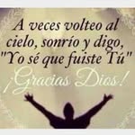 Eunice Blanco - @uni2277 - Instagram