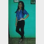 eunice blanco💝 - @blanco_eunice7745 - Instagram