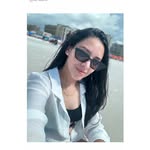 Eunice Blanco🧿🍀 - @liahb_0295 - Instagram