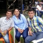 Eunice Blanco - @eunice.blanco.3958 - Instagram