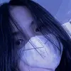 Eunice Blanco - @euniceeblancoo - TikTok