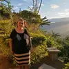 Eunice Blanco - @euniceblanco3 - TikTok