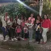 Eunice Blanco - @eunice.blanco5 - TikTok