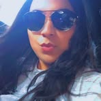 Eunice Blanco - Facebook
