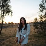 Eunice Blanco - @eunblanco - Instagram