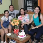 Eunice Blanco - @eunice.blanco.399 - Instagram
