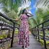 Eunice Blanco - @eunice.blanco3 - TikTok