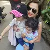 Eunice Blanco - @eunice.blanco - TikTok