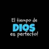 Eunice Blanco - @eunice.blanco74 - TikTok