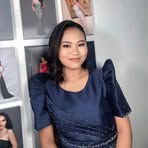 Eunice Blanco - Facebook