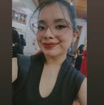 Eunice Blanco - Facebook