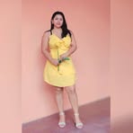 Eunice Blanco - Facebook